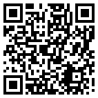 QR Code for Maine Bunk Beds in Buxton, ME 04093