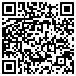 QR Code for Majella Global Technology in Portland, ME 04102