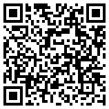 QR Code for Manpower in Springvale, ME 04083