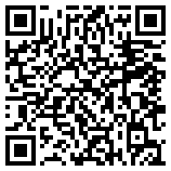 QR Code for McCowan Thomas B in Waterville, ME 04901