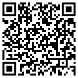 QR Code for Middle Street Cafe in Portland, ME 