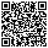QR Code for Montello Commons in Lewiston, ME 04240