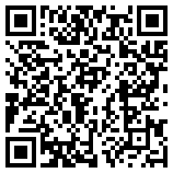 QR Code for Morse Carpentry & Construction in GORHAM, ME 04038