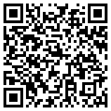QR Code for Nale and Nale Lawyers in Waterville, ME 04901