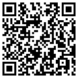 QR Code for New Harbor Co-Op in NEW HARBOR, ME 04554