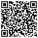 QR Code for Norm's Small Engine in South China, ME 04358