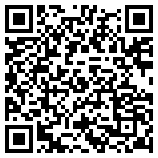 QR Code for Ronald D Ouellette DC in Houlton, ME 04730