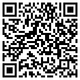 QR Code for Pine Tree Auto Body in Portland, ME 04103