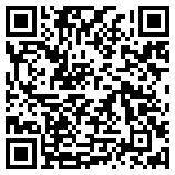 QR Code for Pratt & Freeman Paving in York, ME 03909