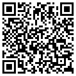 QR Code for Howard LCPC Pruzansky Cadc in Waterville, ME 04901