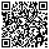 QR Code for Riverview Plumbing & Heating in Livermore Falls, ME 04254