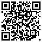 QR Code for Roadside Cycles in Shapleigh, ME 04076