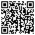 QR Code for Roopers in Lewiston, ME 04240