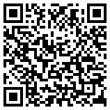 QR Code for Rpc Builders in Round Pond, ME 04564
