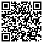 QR Code for Rupununi in Bar Harbor, ME 04609