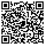 QR Code for Scarborough Historical Society in Scarborough, ME 04074