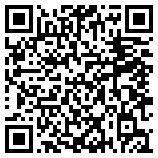 QR Code for Michael Scott Atty in Saco, ME 04072