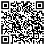 QR Code for Seven Tree View Farm in Warren, ME 04864