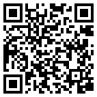 QR Code for Spell Bound in Waterville, ME 04901