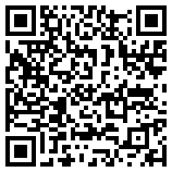 QR Code for St John Valley Associates in Madawaska, ME 04756