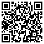 QR Code for Staples in WATERVILLE, ME 04901