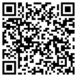 QR Code for Star Struck Video in Old Orchard Beach, ME 04064