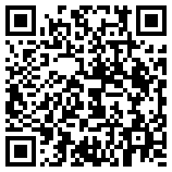 QR Code for The Law Office of Karen M Burke in Winthrop, ME 04364