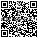 QR Code for The Village Potter in Greenville, ME 04441