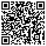 QR Code for Threads To Breads in Presque Isle, ME 04769
