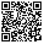 QR Code for Tidd Stacy in Houlton, ME 04730