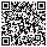 QR Code for Time Warner Cable in Burlington, ME 04417