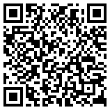 QR Code for Town of Danforth in Danforth, ME 04424