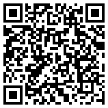 QR Code for Trinity On the Ocean in Owls Head, ME 04854