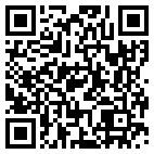 QR Code for T'sR Us in Gray, ME 04039