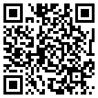 QR Code for Weiss David R in Bath, ME 04530