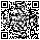 QR Code for AC Docks in Raymond, ME 04071