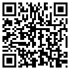 QR Code for Ace Moving in PORTLAND, ME 04101