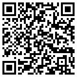 QR Code for Adrians Flood Cleaning Services in Brunswick, ME 04011