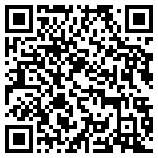 QR Code for Adt Security Services in LEWISTON, ME 04240