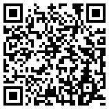 QR Code for Allstate in Portland, ME 04103