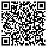 QR Code for Bangor Savings Bank - Bangor Financial Services in Cornish, ME 04020