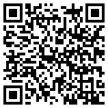 QR Code for Kristine Bertini MD in Kennebunk, ME 04043