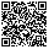 QR Code for Bessie's in Kennebunk, ME 04043