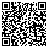 QR Code for Brogue Insurance & Financial Services in Bangor, ME 04401
