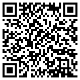 QR Code for Camelwalk Productions in Orono, ME 04473