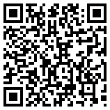 QR Code for Captain Jack's in Naples, ME 04055