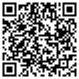 QR Code for Carroll FR in Limerick, ME 04048