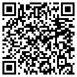 QR Code for Chadwick Florist in Houlton, ME 04730