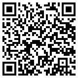 QR Code for China Wok in Auburn, ME 04210