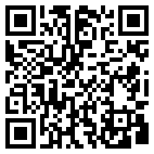 QR Code for Circle K in South China, ME 04358